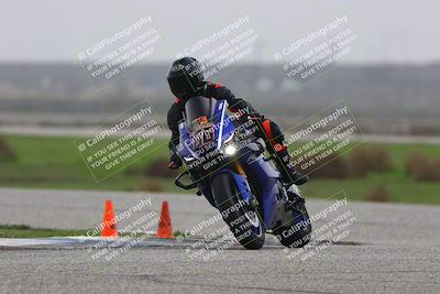 media/Nov-30-2025-TrackDaz (Sun) [[d8b22663df]]/C Group/Session 1 (Sweeper)/